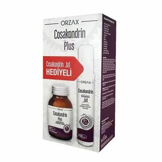Cosakondrin plus инструкция на русском