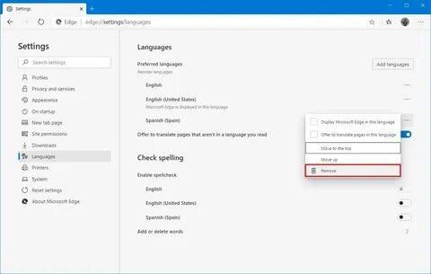 microsoft edge html document: Yandex Görsel'de 1 bin görsel bulundu