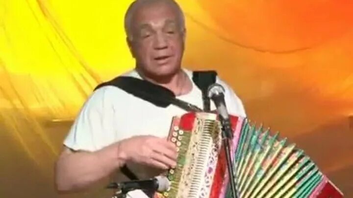 Маняхин гармонист тамбов. Маняхин тамбов гармонист. Маняхин тамбов гармонист. Дк жд уральская гармонь. Маняхин гармонист тамбов.