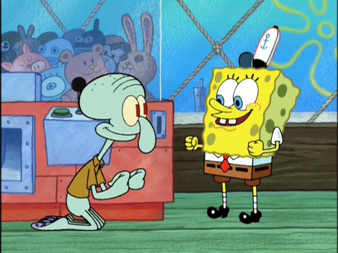 Губка боб сквидвард и патрик сенди. Спанчбоб и скидвардъ. Губка боб квадратные штаны сквидвард. Боб и сквидвард. Спанч боб патрик и сквирдвар.