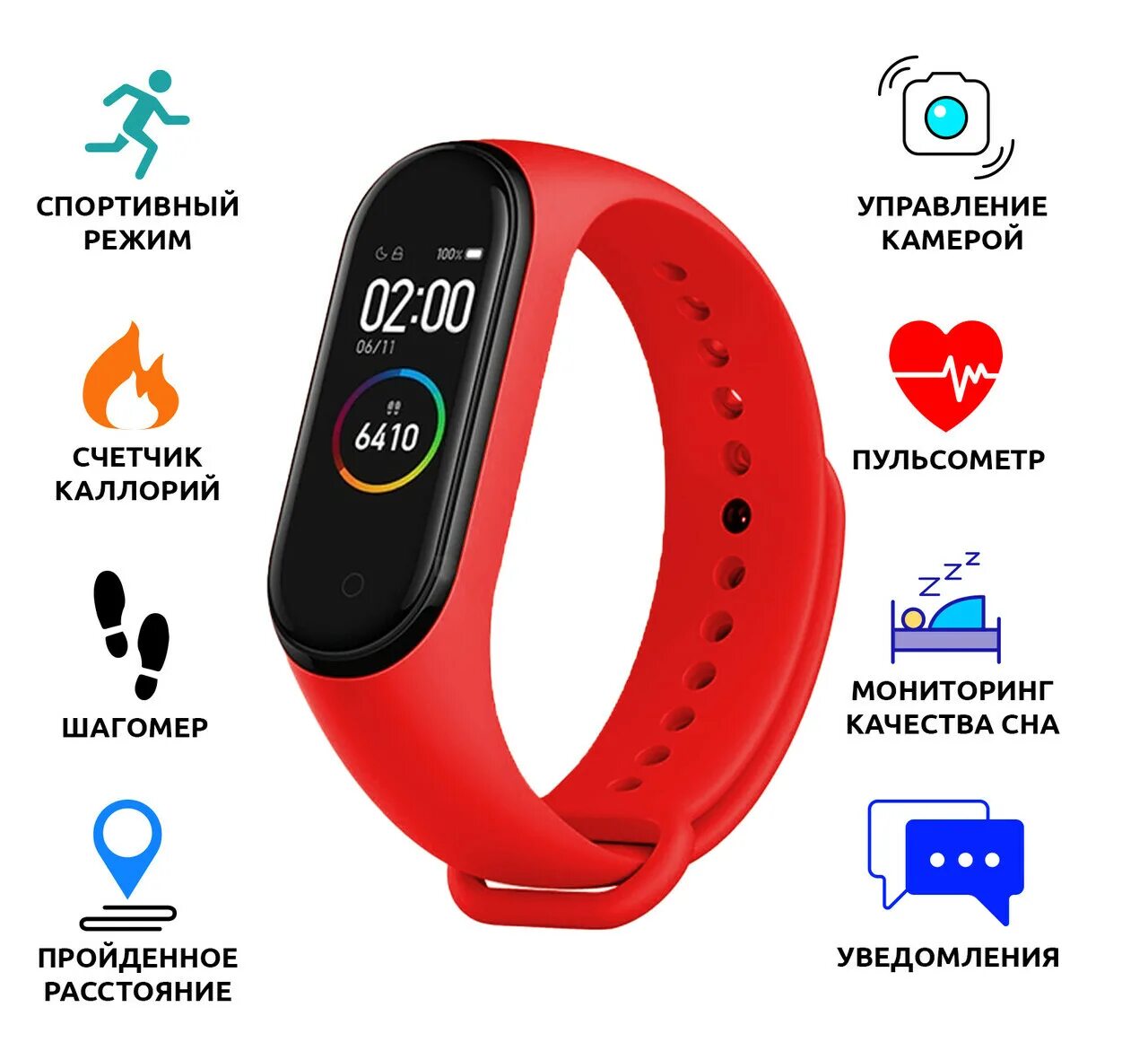 Fit Pro фитнес браслет m5. Смарт-браслет м5. Умные часы Техно. Смарт часы Techno.