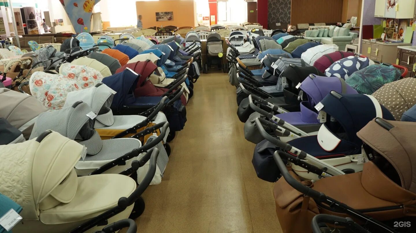 черняховского екатеринбург детские. черняховского 86 екатеринбург коляски. черняховского екатеринбург детские. мега детки на черняховского екатеринбург. черняховского екатеринбург детские.