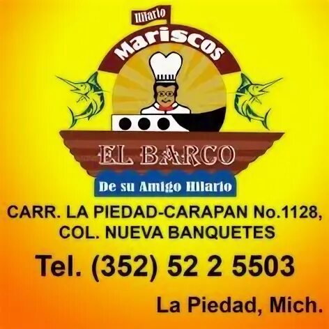 Su amigo de