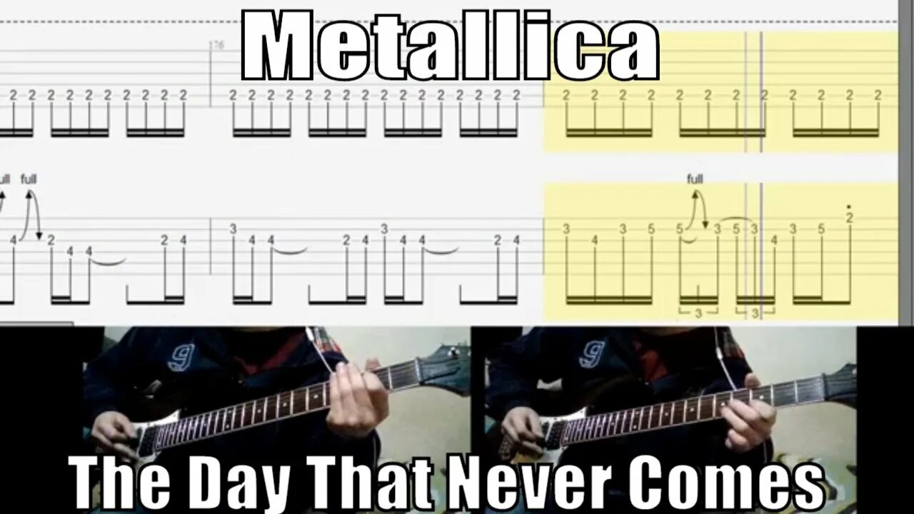 Metallica: the day that never comes фильм 2008 актёры. Metallica - the day that never обложка. Metallica the day that never comes tabs. Metallica the day never comes. Metallica the day never comes.