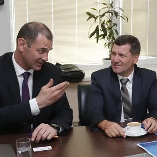 Втб арзамас телефон