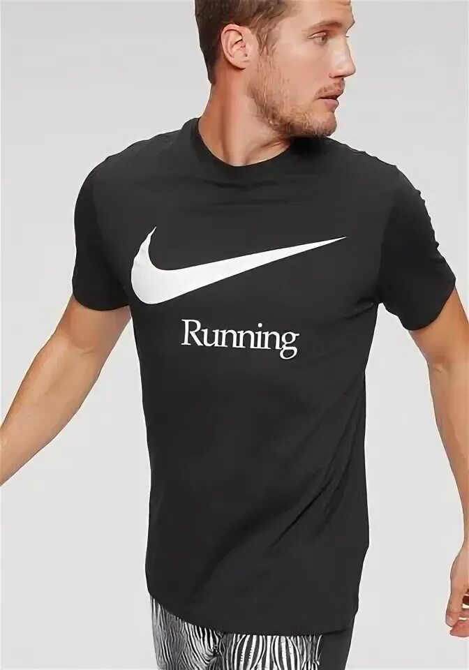 Футболка мужская nike breathe run. Футболка nike run. Nike swoosh dri-fit top. Футболка найк running. Nike run футболка.