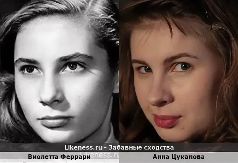 Цуканова котт до и после пластики Анна Цуканова-Котт думала, что умрет из-за коронавируса