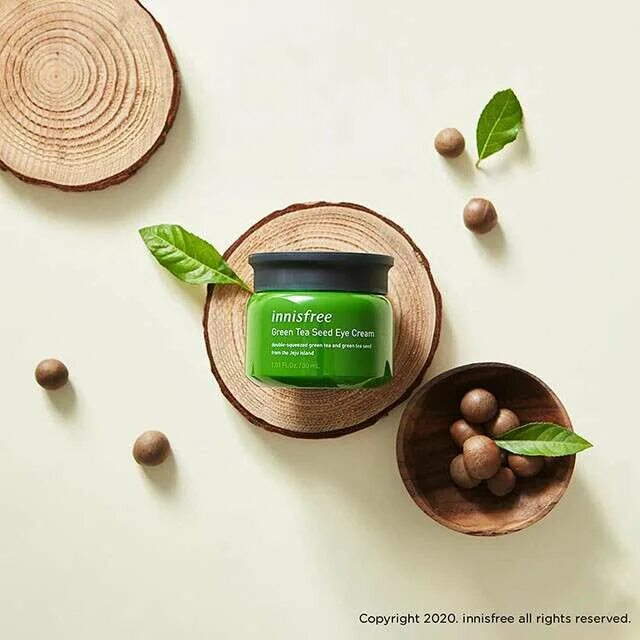 Маска для волос innisfree. Innisfree Green Tea Seed Eye Cream. Крем Innisfree Green Tea. Green Tea Seed Eye Cream. Крем с экстрактом семян зеленого чая инисфри - Innisfree the Green Tea Seed Cream.