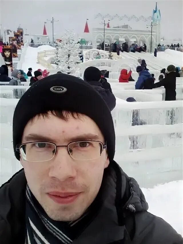 Поляки новосибирске. Поляки новосибирске. Поляки новосибирске. Поляки в новосибирске. Поляки новосибирске.