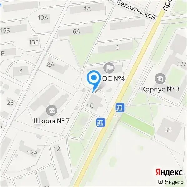 Магазин сотка волгоград. 33 сотки во владимире каталог товаров интернет магазин. 33 сотки интернет магазин во владимире каталог. Акция на зеленый горошек. 33 сотки интернет магазин во владимире.