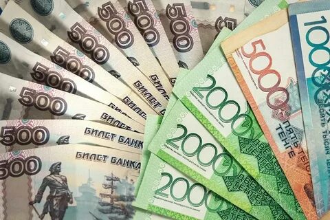 200000 тенге в рублях на сегодня 2024