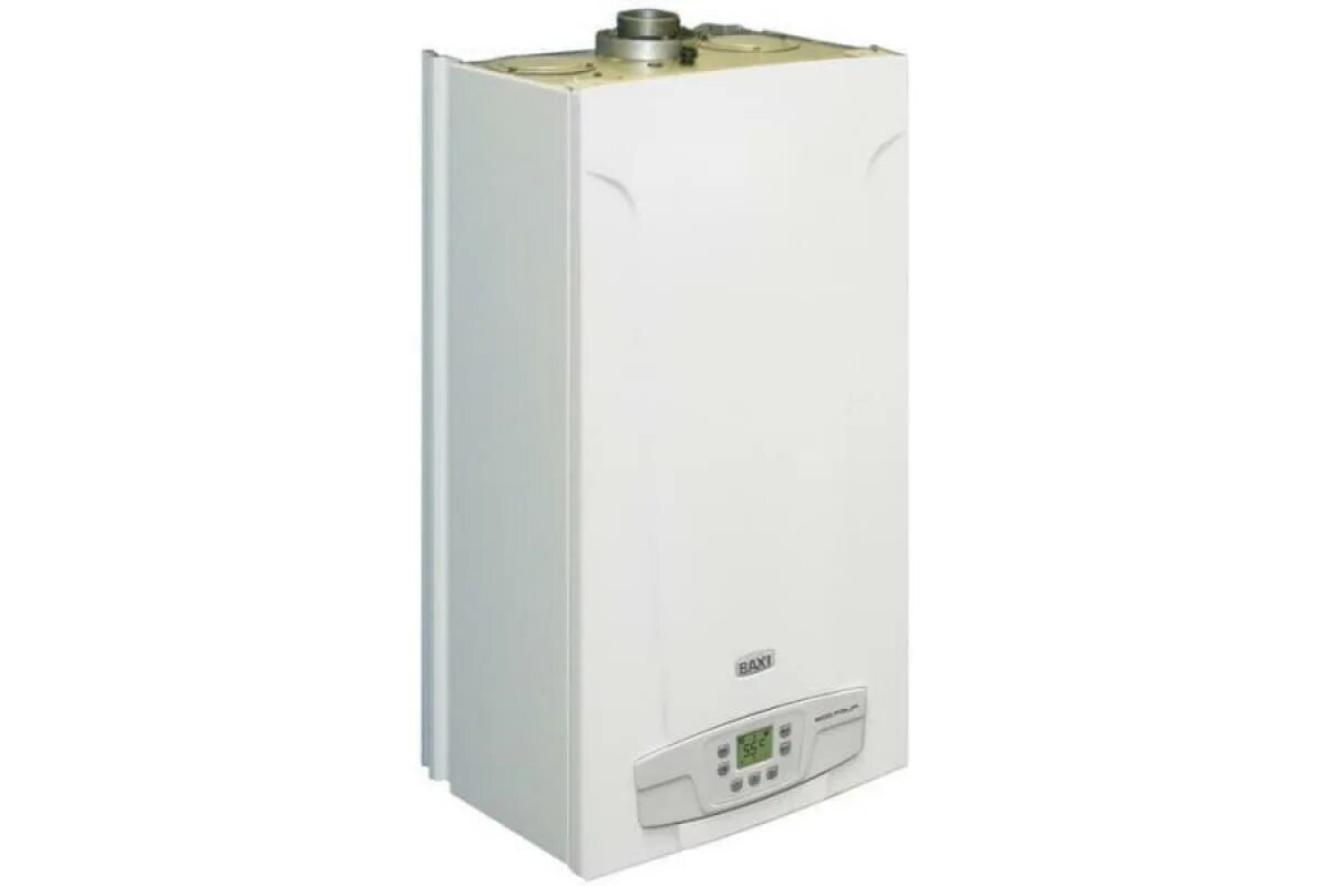 Котел газовый Baxi Eco four 1.24 (cse46124354). Газовый котел Baxi Eco four 24 f. Котёл бакси двухконтурный эко 4s. Газовый котел Baxi Eco-4s 24.