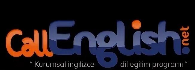 Call english. Call english