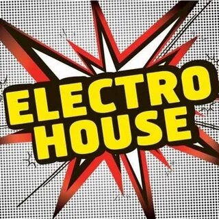 Electro house