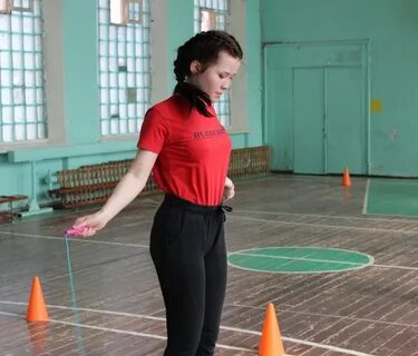 Учителя 103 школы