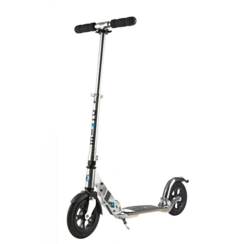 Самокат микро двухколесный. Самокат Micro Flex. Самокат Micro Flex Air Silver. Micro Scooter Flex Air New. Городской самокат Micro Scooter White.