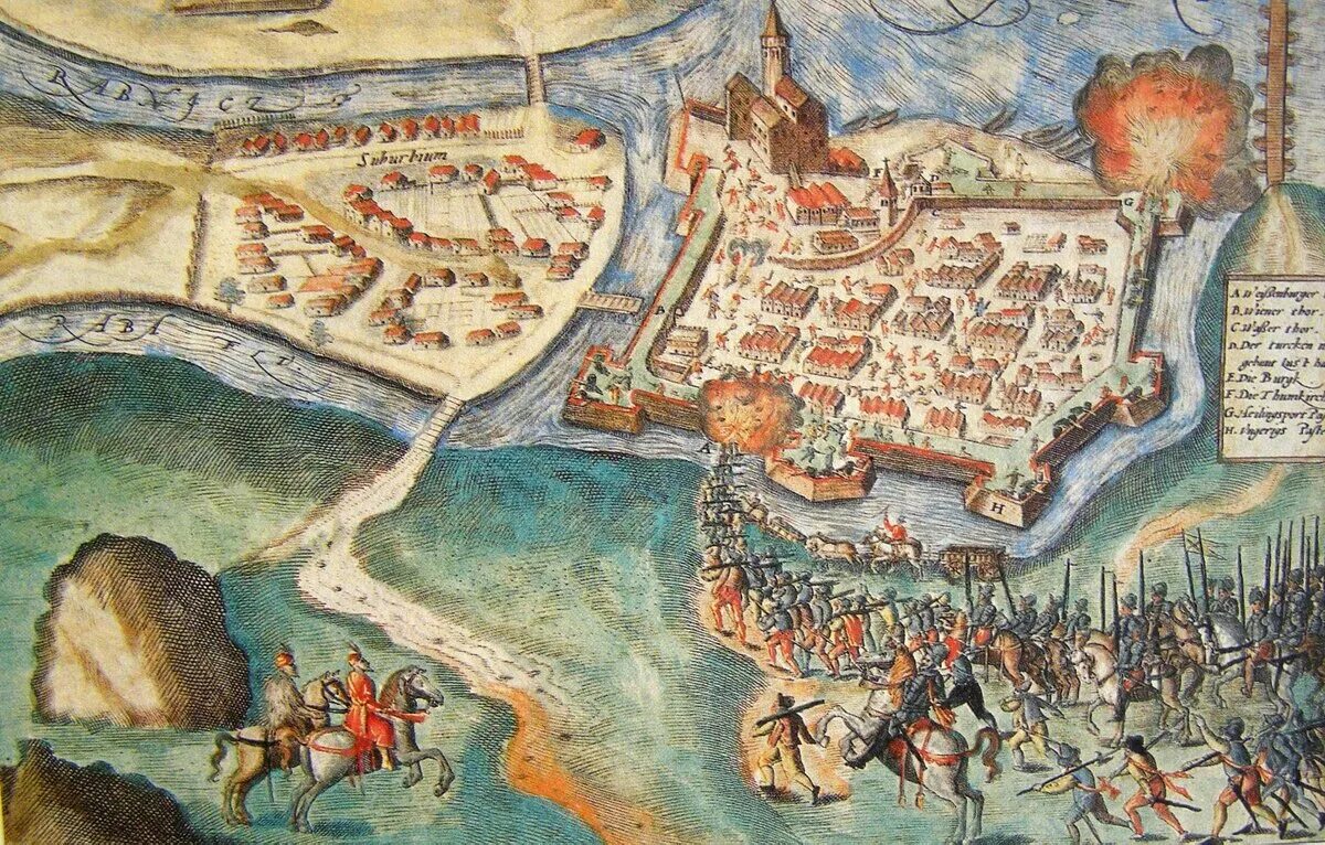 Осада Смоленска 1609-1611. Осада Смоленска 1609. Осада Смоленска 1609-1611 картина. Осада Смоленска 1609 картина.