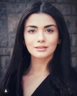 Мен олардың порно видео түсіріп жатқанын білмедім.