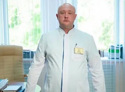 Детская хирургия армавир