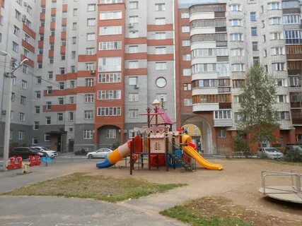 Ул маяковского 20