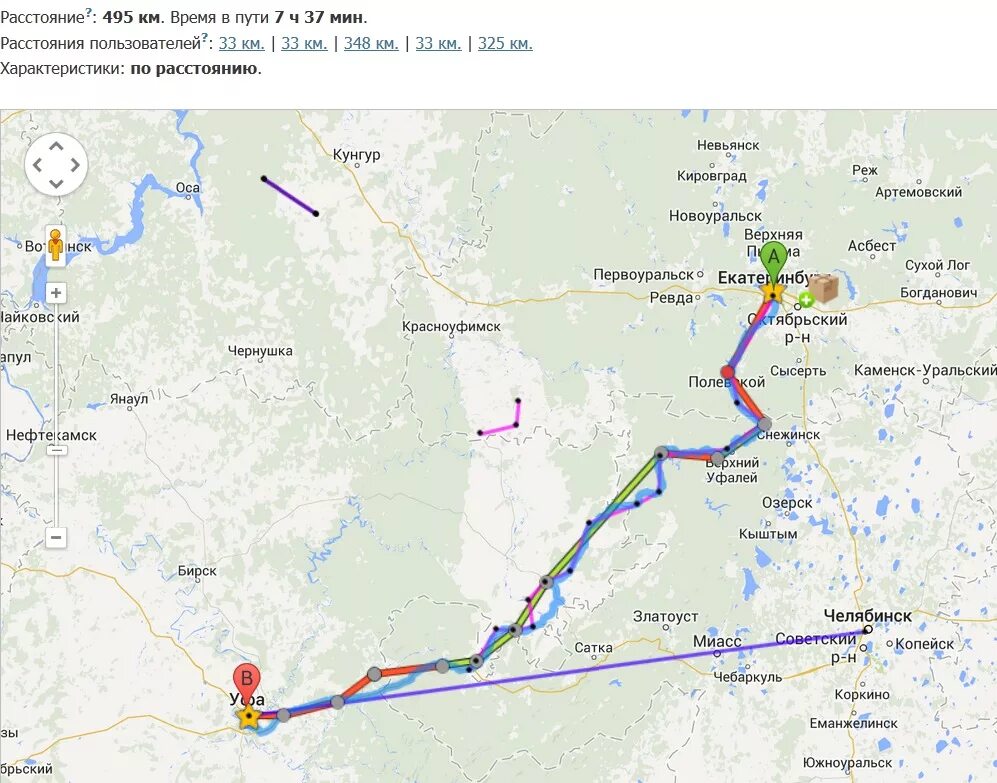 Уфа Екатеринбург маршрут. Екатеринбург Уфа карта. Карта дороги Уфа Екатеринбург. Екатеринбург Уфа карта маршрут. Сколько от челябинска до екатеринбурга на машине