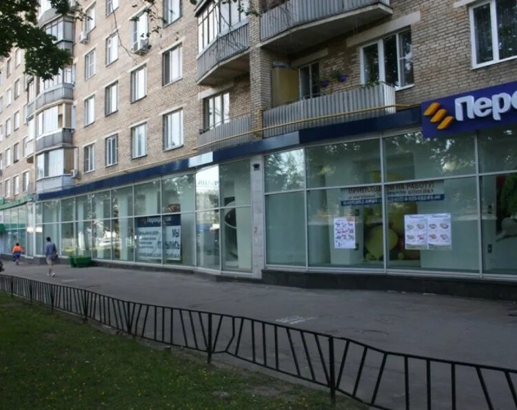 2. пр т отзывы. ленинский проспект 15. ленинский проспект 111 жк. пр т отзывы.