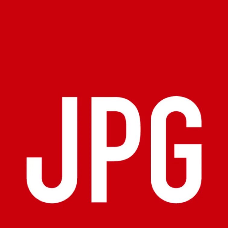 Jpg page. Логотип jpeg. ipg логотип. изображения jpg логотип. логотип в формате jpg.