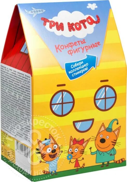 Конфеты 3 медведя красный октябрь. Моделирование шоколада. Конфеты три богатыря конти. Фантик конфеты три медведя. Обёртка конфеты три медведя.