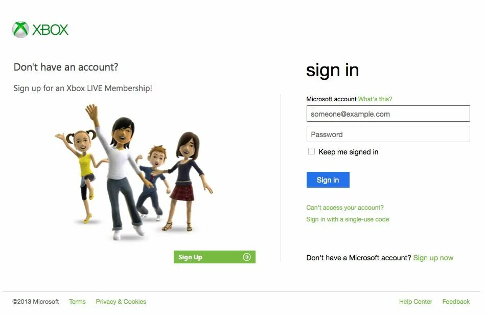 Как создать аккаунт xbox 360. Икс бокс аккаунт. что такое логин в xbox. почта xbox live. xbox live аккаунт.
