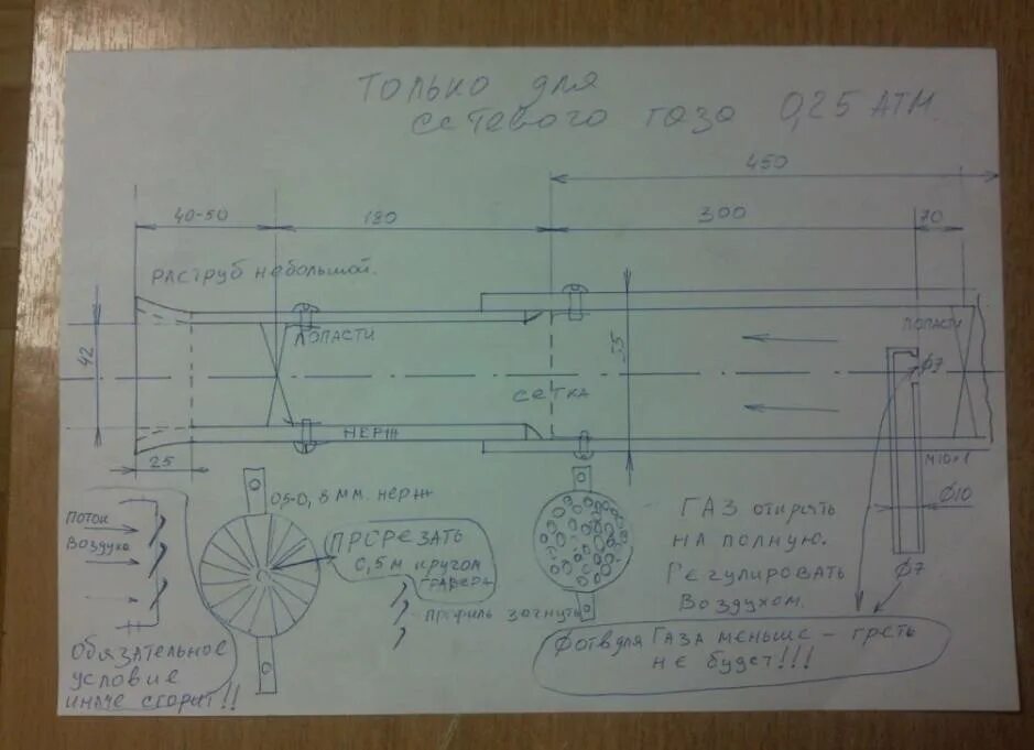 Горелка для горна своими руками. Инжекционная газовая горелка для Горна чертежи. Горелка для газового Горна чертеж. Инжекторная газовая горелка для Горна чертёж. Горелка для газового Горна с наддувом чертежи.