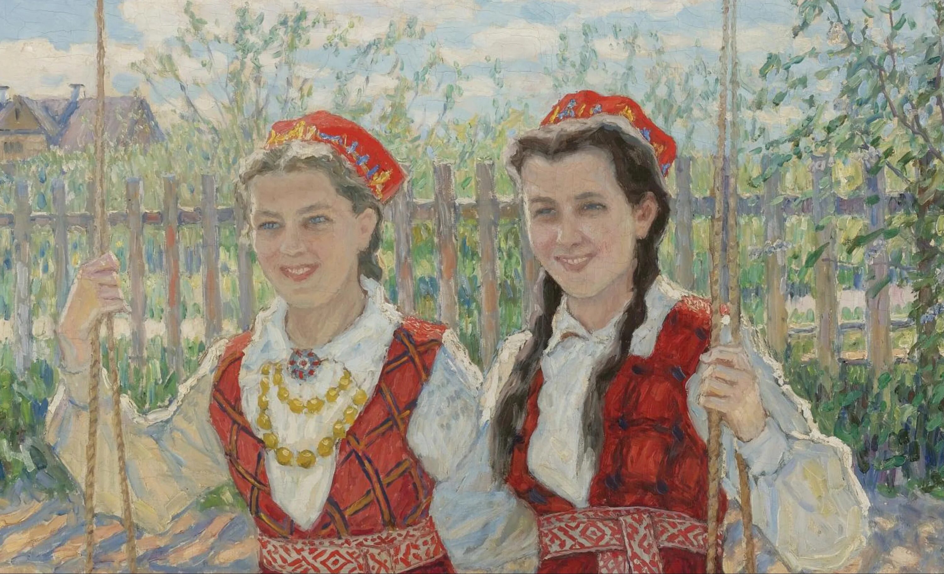 Девичьей как правильно. Весенние грезы. Память девичья фото прикол. Что такое дёвичья честь. Что такое целомудрие в девушке.