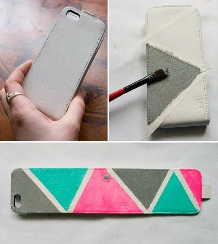 Phone case ideas. Phone shell diy приложение. Phone shell diy приложение. Phone case painting. Case(1005004097339351), mobile phone cases & covers.