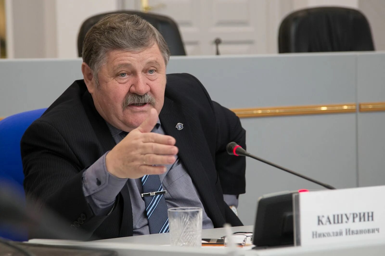 кашурин иван ставрополь. кашурин николай иванович ставрополь. кашурин николай иванович ставрополь. кашурин юрий николаевич. кашурин юрий иванович.