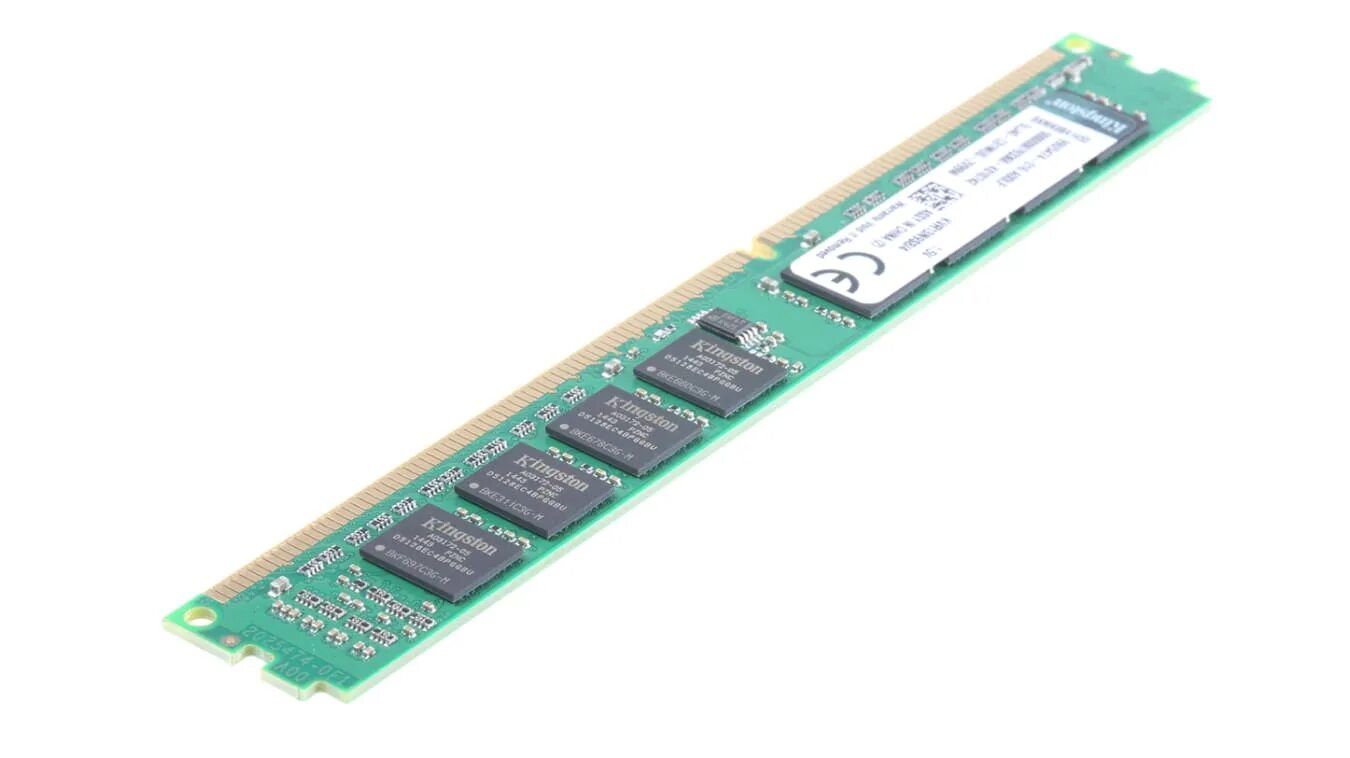 Память kingston 4gb. Kingston 1333 4gb ddr3. Ram 4gb ddr3 Kingston. Kingston kvr13n9s8/4. Kingston VALUERAM 4 ГБ ddr3 1333 МГЦ DIMM cl9 kvr13n9s8/4.