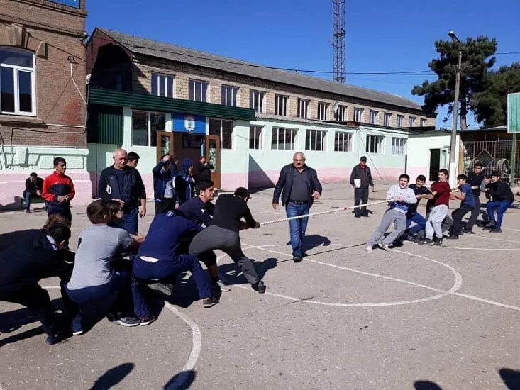 Дербентский железнодорожный колледж. Дербентский ржд колледж. Железнодорожный колледж дербент. Сайт железнодорожного колледжа г дербент. Железнодорожный колледж дербент.