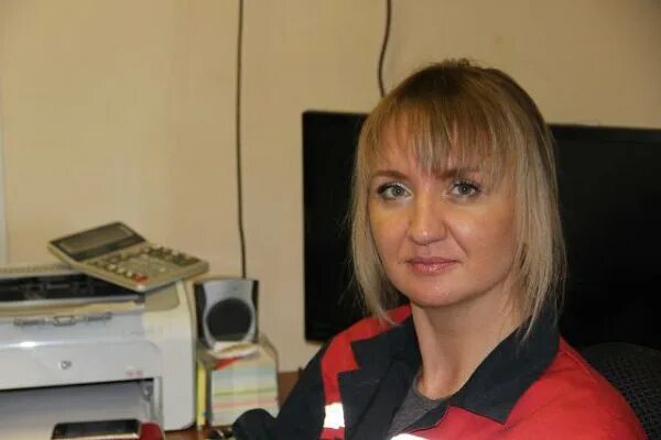 волжский. 02. елена морозова ангарск. ксения мороз новосибирск. морозова ксения 24.