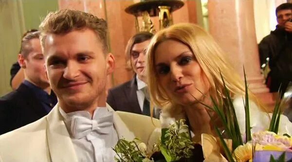 Битва экстрасенсов финал 15 битвы. Финал 15 битвы экстрасенсов.