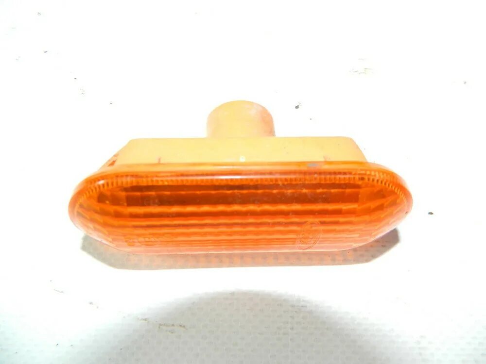 повторитель ваз 2101. указатель поворота 2115 левый освар желтый. указатель поворота ваз 2108 правый желтый освар. повторитель поворота renault megane 1. повторитель поворота передний.