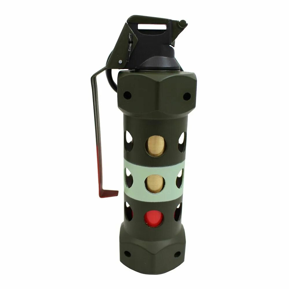 Флешка граната. M84 Flashbang. M84 Stun Grenade. Светошумовая граната m84. Флешка граната светошумовая.