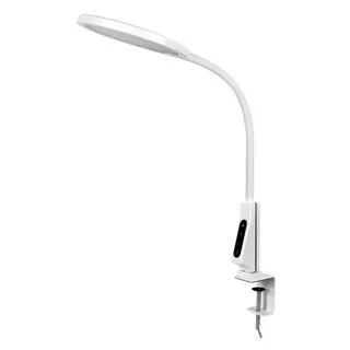 Camelion kd 860 c01