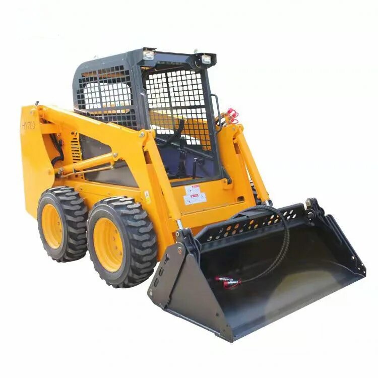 Мини-погрузчик bobcat s650. Liugong 365b. Bobcat 570. Bobcat s175. Bobcat 220.