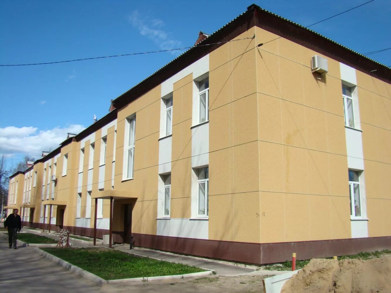 почтовый переулок 4 владимирский государственный. переулок почтовый 2 белово. хартков плоздь фаерьаха. энтер сервисный центр. кисловодск ул красноармейская 6.