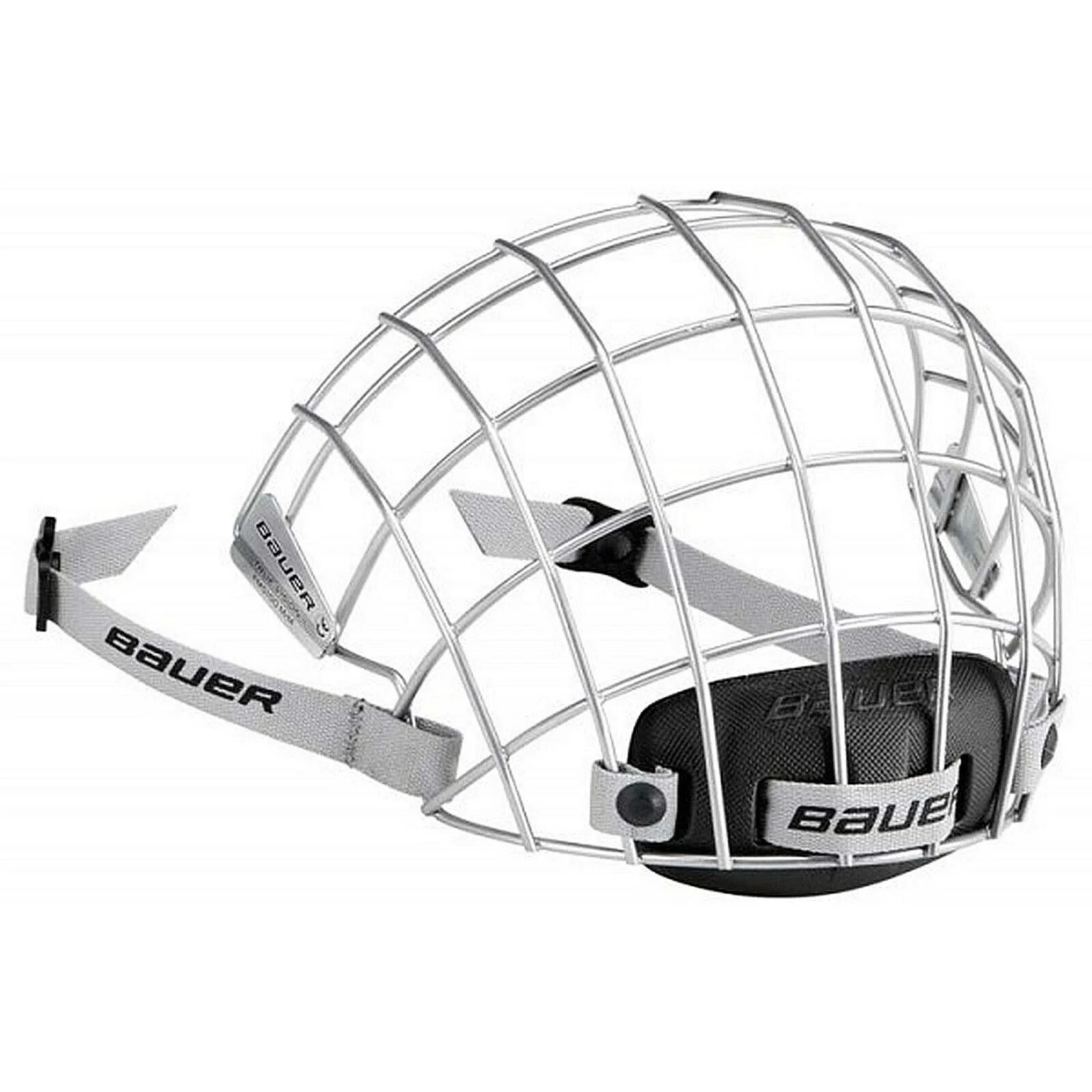 Маска визор Бауэр. Маска для шлема Bauer 2100 Facemask SR. Хоккейный шлем Bauer 5100. Хоккейная маска Бауэр.
