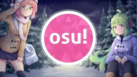 Fortuna 812 osu