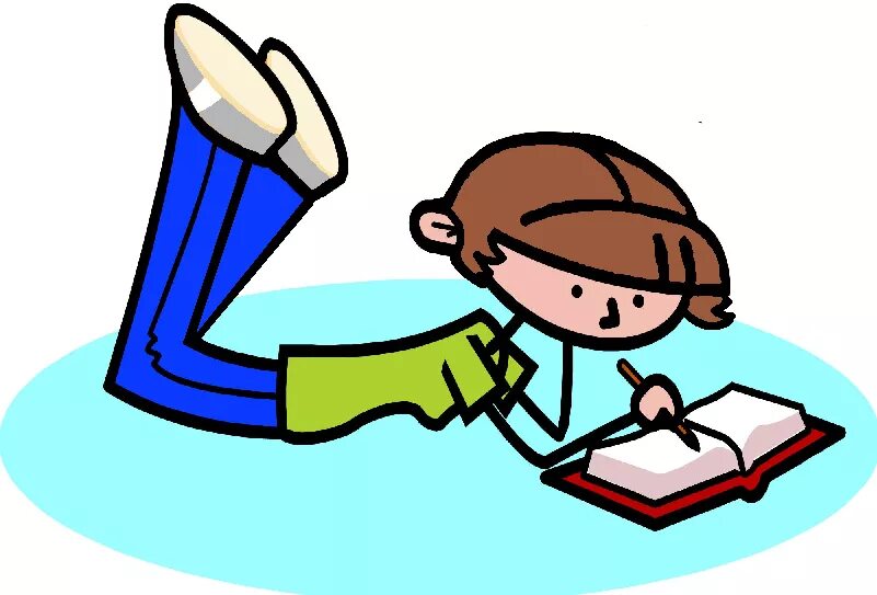 Image write. Сценарист иллюстрация. write мультяшный. write рисунок. сценарист для детей.