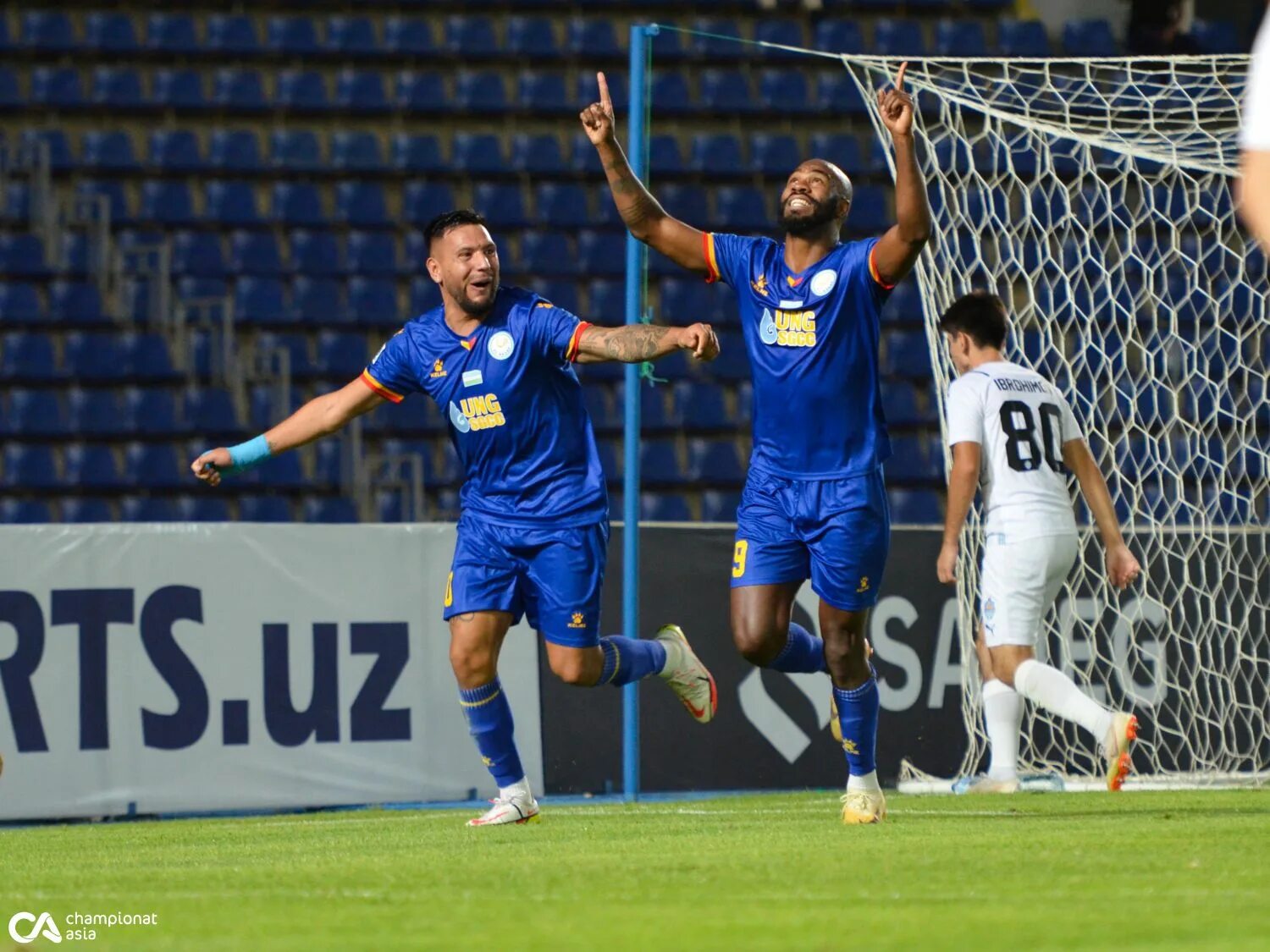 Насаф футбол. Uff uz да футбол хабарлари. Fc nasaf icon. Uff uz да футбол хабарлари. Uff uz да футбол хабарлари.