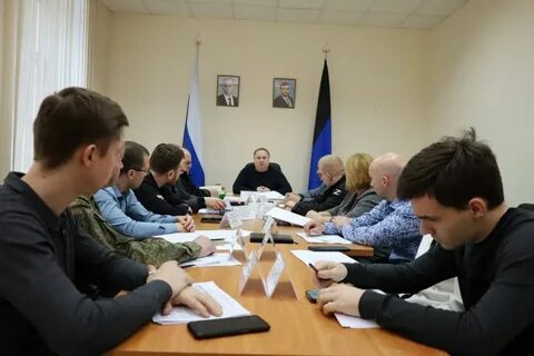 Комитет культуры молодежной политики и спорта