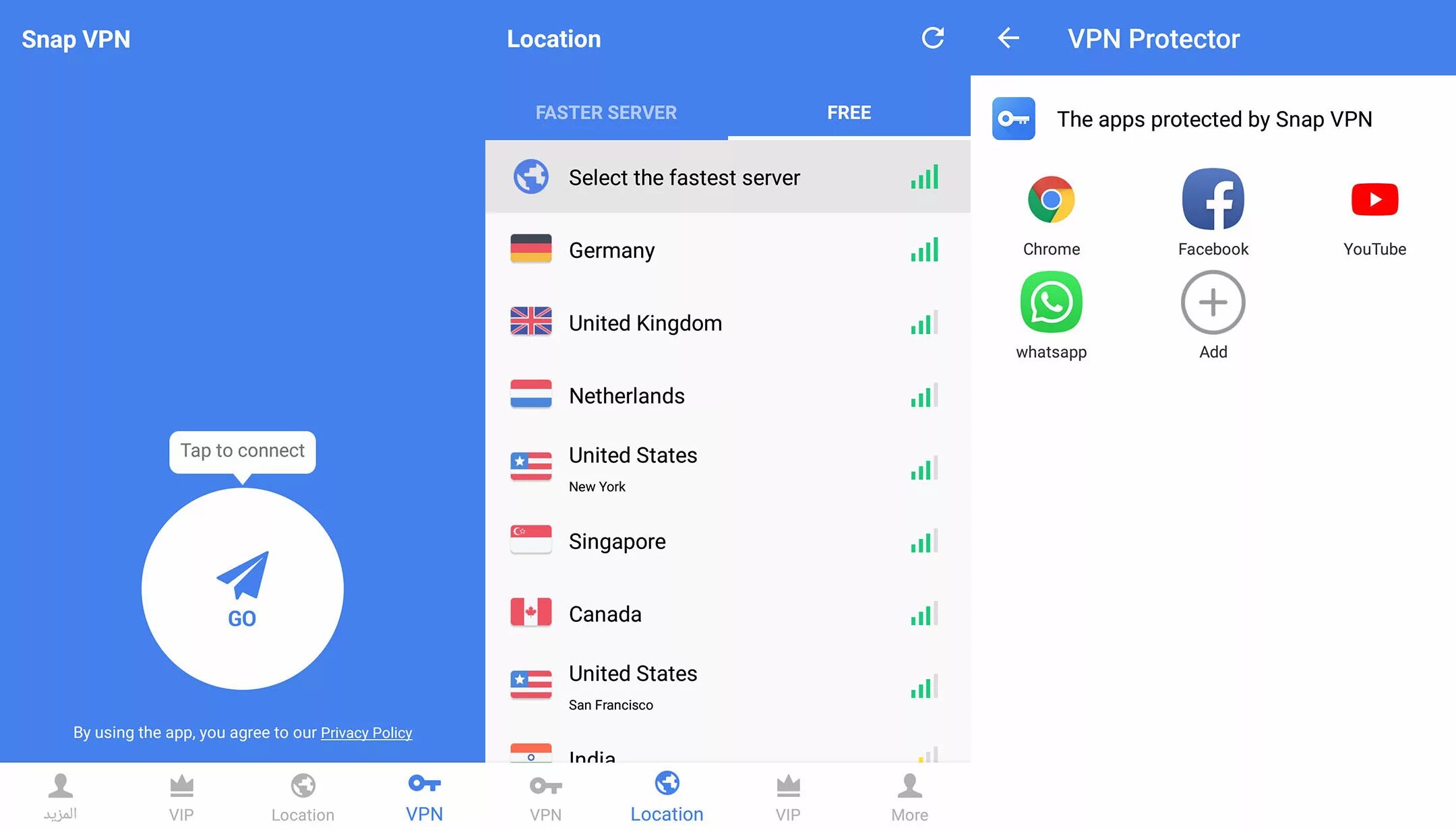 Бесплатный vpn с российскими ip. Snap VPN. Хороший впн. Хороший бесплатный VPN. Лучший впн для ПК.