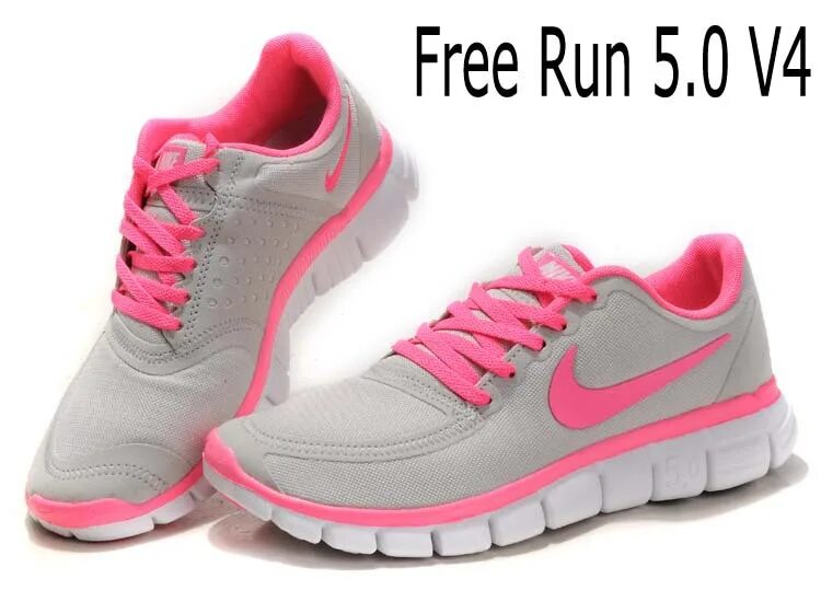 Кроссовки wmns daydream nike. Кроссовки найк женские серые. Женские кроссовки nike internationalist. Кроссовки найк женские серые с розовым fit. Кроссовки найк da 3260-500 розовые.