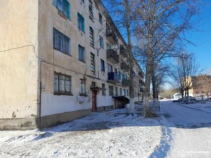 Ясная забайкальский край оловяннинский